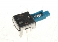 Sharp Switch - Switch